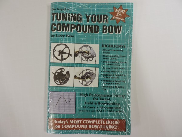 Click to view details